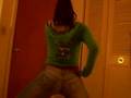 Shake Skae Shake