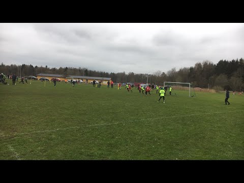 City Gross Cup i Linköping