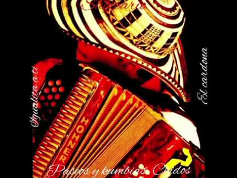 IGUALITA A TI                                                 SAGITARIO