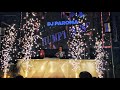 DJ Paroma Bollywood Night |Live At Prism Club | Hyderabad