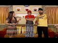 Episode 263 - Taarak Mehta Ka Ooltah Chashmah | Tapu Sena Ka Audition | Full Episode | तारक मेहता