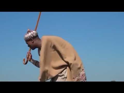 Qhoku Tsa Seakhi - Bitu Siphu