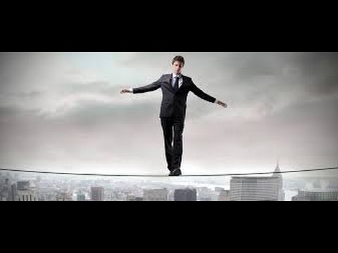 Tv7 con Voi del 24/02/2015 - Un uomo, un impegno, anche dopo il servizio (1 di 3)