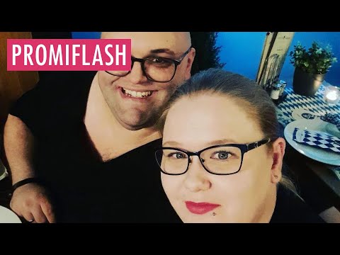 Nach Ingo-Trennung: Ist Annika Peters etwa schon verlobt?