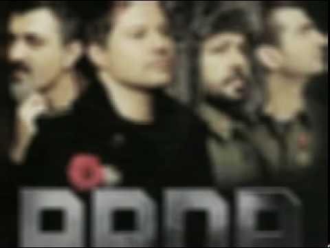 mirkelam kargo -  yollar