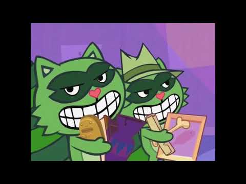 Finding Dylan Part 27 - Dylan And Maggie