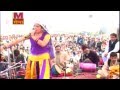 Haryanvi Ragni- Nahi Milega Esa Ghaghra | Maina Hit Ragniyan Vol 03 Haryanvi Ragni- Nahi Milega Esa Ghaghra | Maina Hit Ragniyan Vol 03
