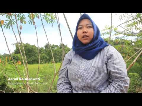 Moskow patogen kuda Merangsang obat untuk dua