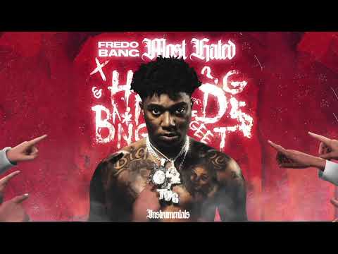 Video thumbnail for Bag Talk (Instrumental)