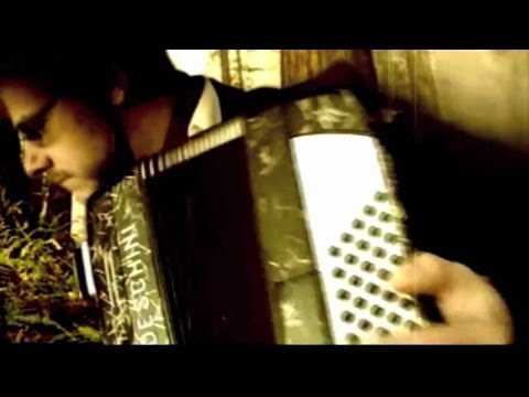 Sandro Peres  "Mucho Gracias"  Sanfonasso Electronico 2009 Musica Eletronica