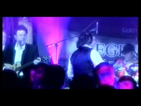 Emotions - The Hollies