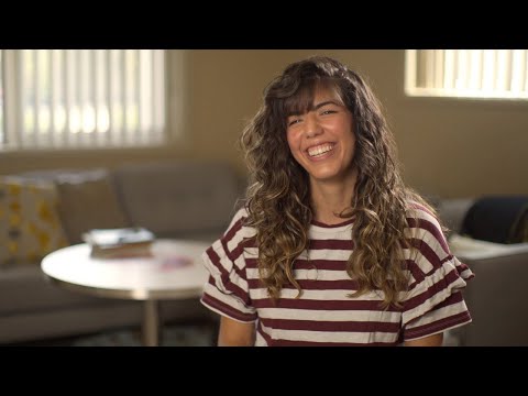 Ash’s Story: How an Online Porn Habit Nearly Led to a Risky In-person Encounter - Fight the New Drug