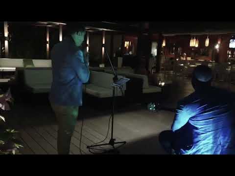 Bobby Capó- Piel Canela (Cover) - Dúo - Smith Music