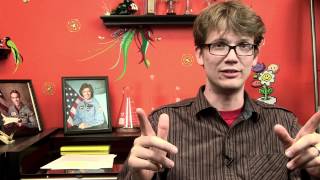 More on Mating & Monogamy