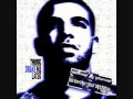 Drake Shut It Down Feat The Dream Chopped Throwed