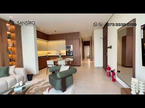 Property video thumbnail