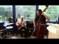 - The Players School of Music - Master Class with Larry Coryell