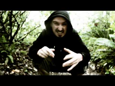 Vicious 5150 - "Disassociation" Hazmat Music