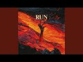 Run Run