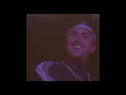 BYGARDO - Recap karnaval Festival