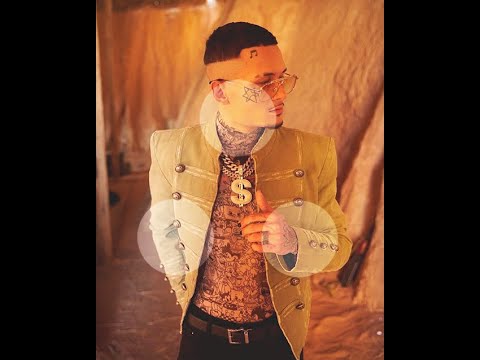 [FREE] MORGENSHTERN x SLAVA MARLOW x DABABY type beat - ''SAKE'' | Trap Beat 2021