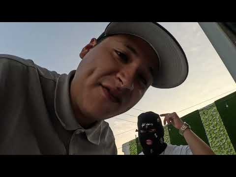 Slow flavor x Ereman  - Payasos