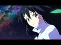 That Time I Got Reincarnated As A Slime Opening 2 4K 60FPS Creditless