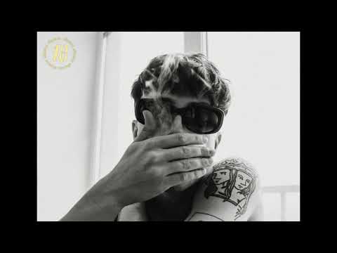 ★FREE★ Boulevard Depo x SALUKI Type beat (prod. Slime13)