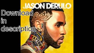 Jason Derulo - Tattoos - FULL ALBUM (DOWNLOAD)