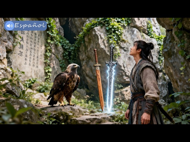 Vídeo relacionado con Artes Marciales de Plástico Negro Polipropileno Kung Fu Broadsword Entrenamiento Espada - 33"