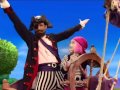 Alestorm - You Are a Pirate! 