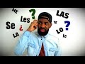 Learn DIRECT and INDIRECT object pronouns in SPANISH | (Lo, La, Los, Las VS Le, Les)