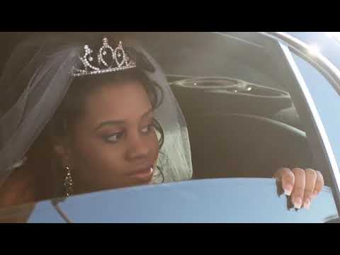 Corazzari Weddings video.