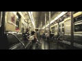 NewYork Fast Motion Edit By LOviT