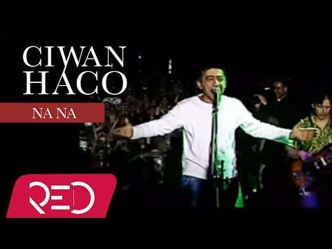 Ciwan Haco - Na Na  [Official Video]
