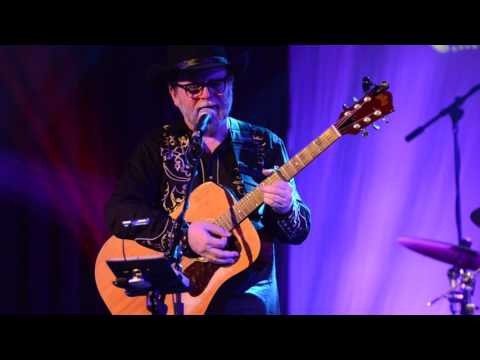 "Can't You Hear Me Calling" Bovine Social Club w/Andy Goessling