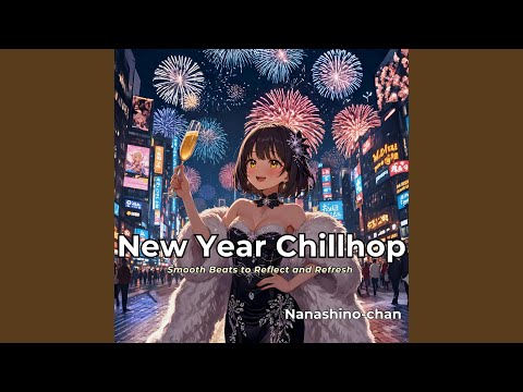 Dreamy Vibes thumbnail