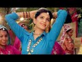 Sapna Chaudhary Whatsapp Status By Just Fun Status Sapna Chaudhary Whatsapp Status
