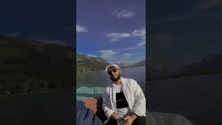 Download lagu Syair Indah di Atas Perahu - Misy'ari Rasyid Al Alafasy Recitation mp3