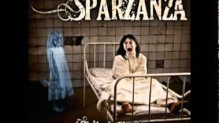 Sparzanza - Crone Of Bell