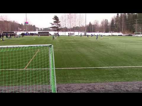 TPS 06 -FJK 06 osa 2