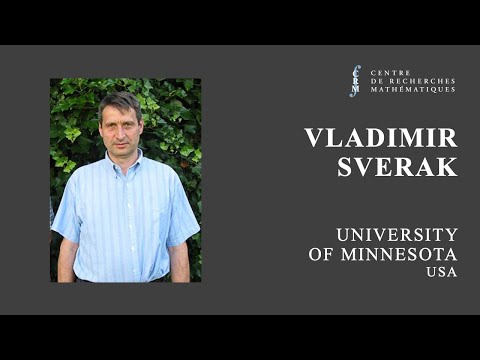 OPEN PROBLEMS SERIES: Some conjectures that seem difficult to prove