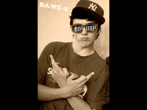 Dawe-s Nebojím se!
