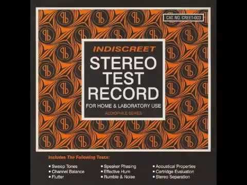 K.K. Null - Kundalini Dance