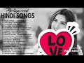 New Hindi Songs 2020 | Top Bollywood Romantic Songs 2020 May | New Hindi songs