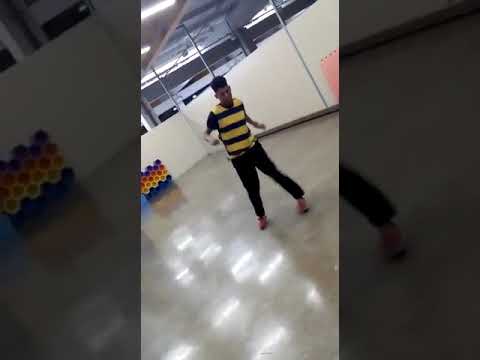 Mc Levin e Mc Leandrinho Agora Toma rajada_vai