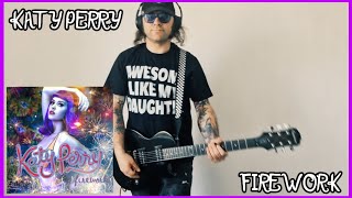 Firework Katy Perry #katyperrycover #firework #justjamie