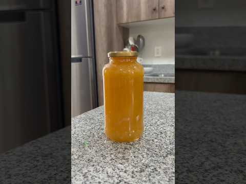 Tim Cook desvela lo que pocos sabían: hace mermelada casera con manzanas del Apple Park y confiesa su placer por el vino Chardonnay