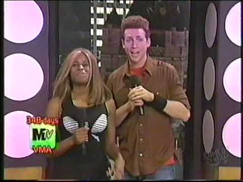 MC Esher Music Video