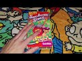 Those VHS Tapes I M Doing The Full Video On Google Photos Next 7 1 2022